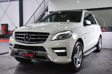 Voertuigafbeelding 23