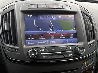 Voertuigafbeelding 14