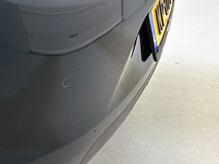 Voertuigafbeelding 18