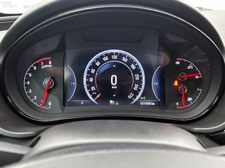 Voertuigafbeelding 23