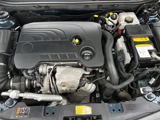 Voertuigafbeelding 33