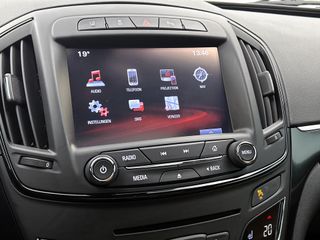 Voertuigafbeelding 34