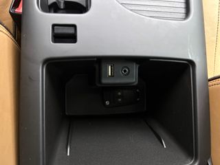 Voertuigafbeelding 38