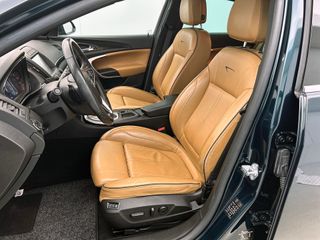 Voertuigafbeelding 39