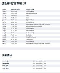 Voertuigafbeelding 8