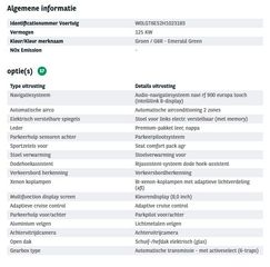 Voertuigafbeelding 9