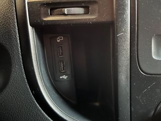 Voertuigafbeelding 26