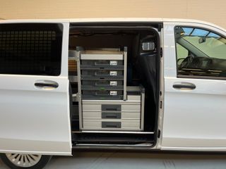 Voertuigafbeelding 28