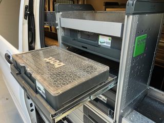 Voertuigafbeelding 29