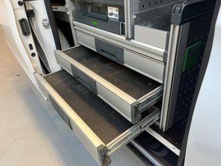 Voertuigafbeelding 30