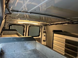 Voertuigafbeelding 31