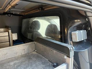 Voertuigafbeelding 32