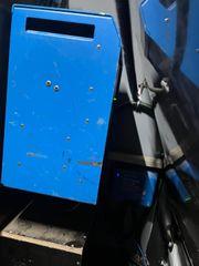 Voertuigafbeelding 33