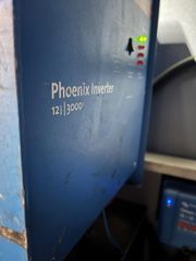 Voertuigafbeelding 34