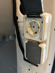 Voertuigafbeelding 37