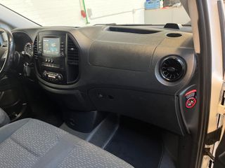 Voertuigafbeelding 39