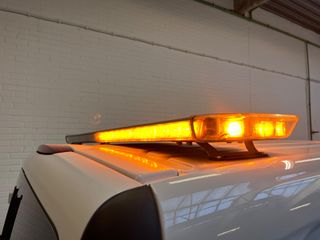 Voertuigafbeelding 41