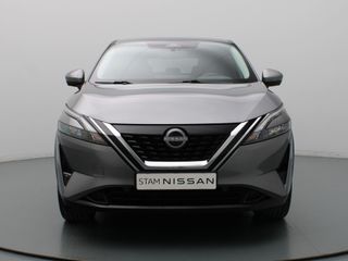 Voertuigafbeelding 24