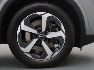 Voertuigafbeelding 35