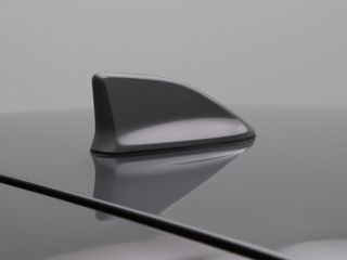 Voertuigafbeelding 36