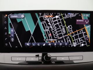 Voertuigafbeelding 5