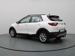 Voertuigafbeelding 1