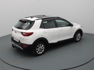 Voertuigafbeelding 10