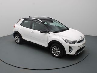 Voertuigafbeelding 11