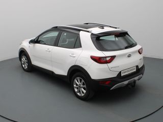 Voertuigafbeelding 12