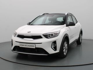 Voertuigafbeelding 17