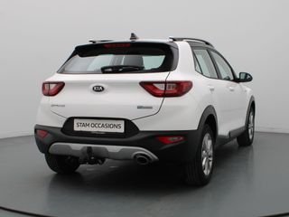 Voertuigafbeelding 18