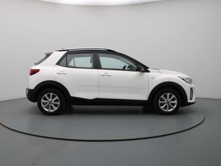 Voertuigafbeelding 23