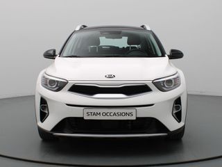 Voertuigafbeelding 24