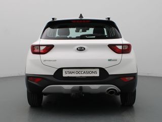 Voertuigafbeelding 25