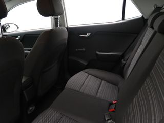 Voertuigafbeelding 26