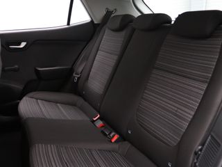 Voertuigafbeelding 27