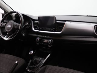 Voertuigafbeelding 29