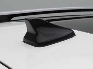 Voertuigafbeelding 34