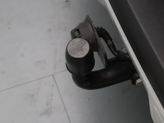 Voertuigafbeelding 35