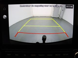 Voertuigafbeelding 7