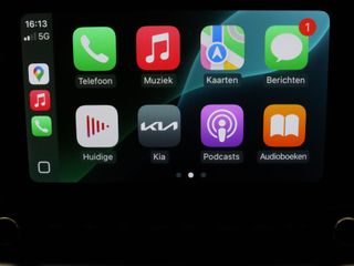 Voertuigafbeelding 8