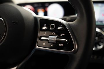 Voertuigafbeelding 19