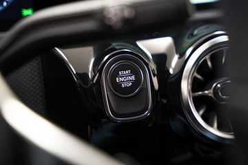 Voertuigafbeelding 22