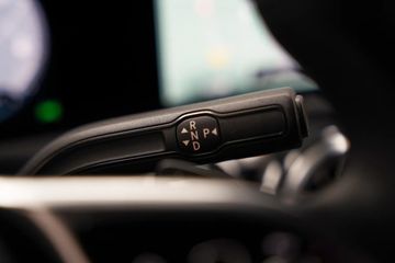 Voertuigafbeelding 31