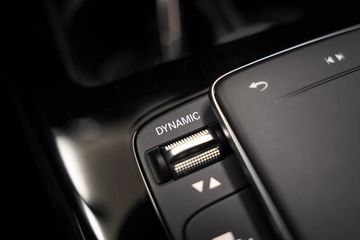 Voertuigafbeelding 33