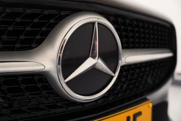 Voertuigafbeelding 38