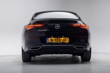 Voertuigafbeelding 41