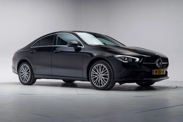 Voertuigafbeelding 46