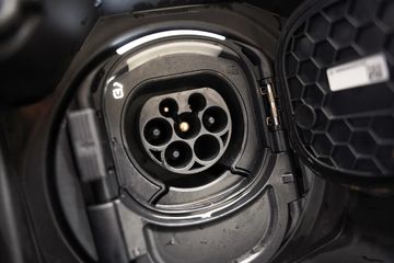 Voertuigafbeelding 48