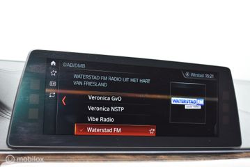 Voertuigafbeelding 10